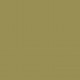Peinture antidérapante pour sol extérieur - solthane rd - Couleur et conditionnement au choix Jaune olive - ral 1020