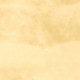 Kit stuc venitien enduit stucco spatulable décoratif - kit stuccolis - Couleur et surface au choix Jaune sable