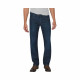 Jean de travail 5 poches dickies x-series regular - Taille et coloris au choix