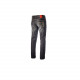 Jean de travail diadora pant stone 5 poches - Taille et coloris au choix 