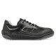 Chaussures de sécurité niveau S1 - Jerico