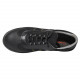 Chaussures de sécurité niveau S1 - Jerico 