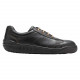 Chaussures de sécurité niveau s3 - josia