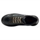 Chaussures de sécurité niveau s3 - josia 