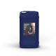 Nettoyant jantes, Jantaex, 210L - AEXALT - JT113