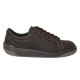 Chaussures de sécurité niveau s3 - juna