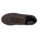 Chaussures de sécurité niveau s3 - juna 