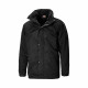 Parka de travail dickies 3 en 1 abbot - Taille et coloris au choix