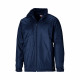 Parka de travail dickies fulton - Taille au choix
