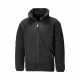 Veste polaire dickies matelassée - Taille et coloris au choix