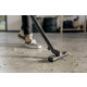 Aspirateur multifonction WD 4 S V-20/5/22 - 1000 W - KARCHER - 16282600 