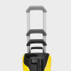 Nettoyeur K7 Premium power home KARCHER - 13171710 