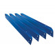 Rail d'établi universel 1010 mm - KREG - KBS1010