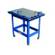 Table de serrage avec Automaxx® - KREG - KCT-COMBO