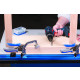 Table de serrage avec Automaxx® - KREG - KCT-COMBO 