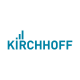 Kirchhoff  - 001541 - robinet d'évier