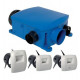 Kit VMC BAHIA compact  standard T3+ Hygroréglable Aldes 11033158