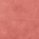 Béton ciré cheminée en kit complet - Couleur et surface au choix Papaye Rose