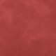 Béton ciré cheminée en kit complet - Couleur et surface au choix Goyave Rouge