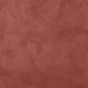 Kit béton ciré - murs salle de bains douche italienne - Couleur et surface au choix Airelles - Rouge