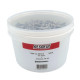 Kit 600 Vis terrasse 5x60 inox C1 + 3 embouts TX-25 - KIT00840