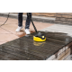Nettoyeur K5 Premium power control home KARCHER - 13245740 
