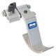 Swing Stop™ pour vos scie à ruban et onglet - KREG - KMS7801