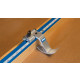 Swing Stop™ pour vos scie à ruban et onglet - KREG - KMS7801 