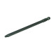 Embout de vissage pour gabarit Kreg HD carré n° 3 - KERG - D6HD