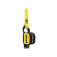 Longe simple Absorbica-I 150 avec absorbeur d'énergie intégré - 150 cm - PETZL - L013AB01 