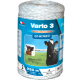 FIL VARIO 3 250M - Lacmé - 630850