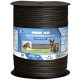 RBM40 10 CONDUCTEURS BOBINE 200M MARRON - Lacmé - 635950