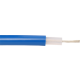 Fisol, Conducteur, Fils haute tension Cuivre- 25M - Lacmé -664102 