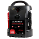 Batterie & chargeur LACME Lac'Boost 6200M-PB à batterie plomb - 12/14V 6200A - 515500 