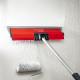 Lame à lisser ParfaitLiss' - 100 cm - OUTIL PARFAIT - 541100 