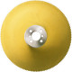Lame de scie circulaire à métaux, en acier à coupe rapide-DMo5, TiN, Dimensions : 275 x 2,0 x 32 mm
