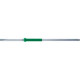 Lame interchangeable pour vis femelle TORX®, sans ressort de maintien, Dimensions : T 15, Couple de rotation max. 5,5 N·m