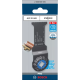 Lame Starlock Pro Bimétal AIZ 32 AB pour Métal - 32 x 50 mm - 1 pièces - BOSCH - 2608669077 