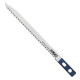 Lame scie OLFA SWB-5/1B de 8 mm pour cutter CS-5 - CARPENTRAS SIGN - OL23363