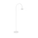 Lampadaire décoratif ding led 12 ampoules