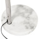 Lampadaire design loft small - Coloris au choix 