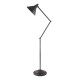 Lampadaire provence - Coloris au choix