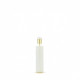 Lampe allegra, marbre, sans abat-jour