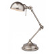 Lampe beau - Coloris au choix
