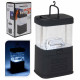 Lampe de camping 15 led 