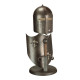 Lampe crusader