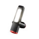 Lampe d'inspection rechargeable à LED sans fil - FACOM - 779.CLSPPB 