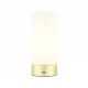 Lampe dara - Coloris au choix