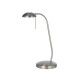 Lampe hackney - Coloris au choix
