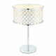 Lampe hudson - Coloris au choix